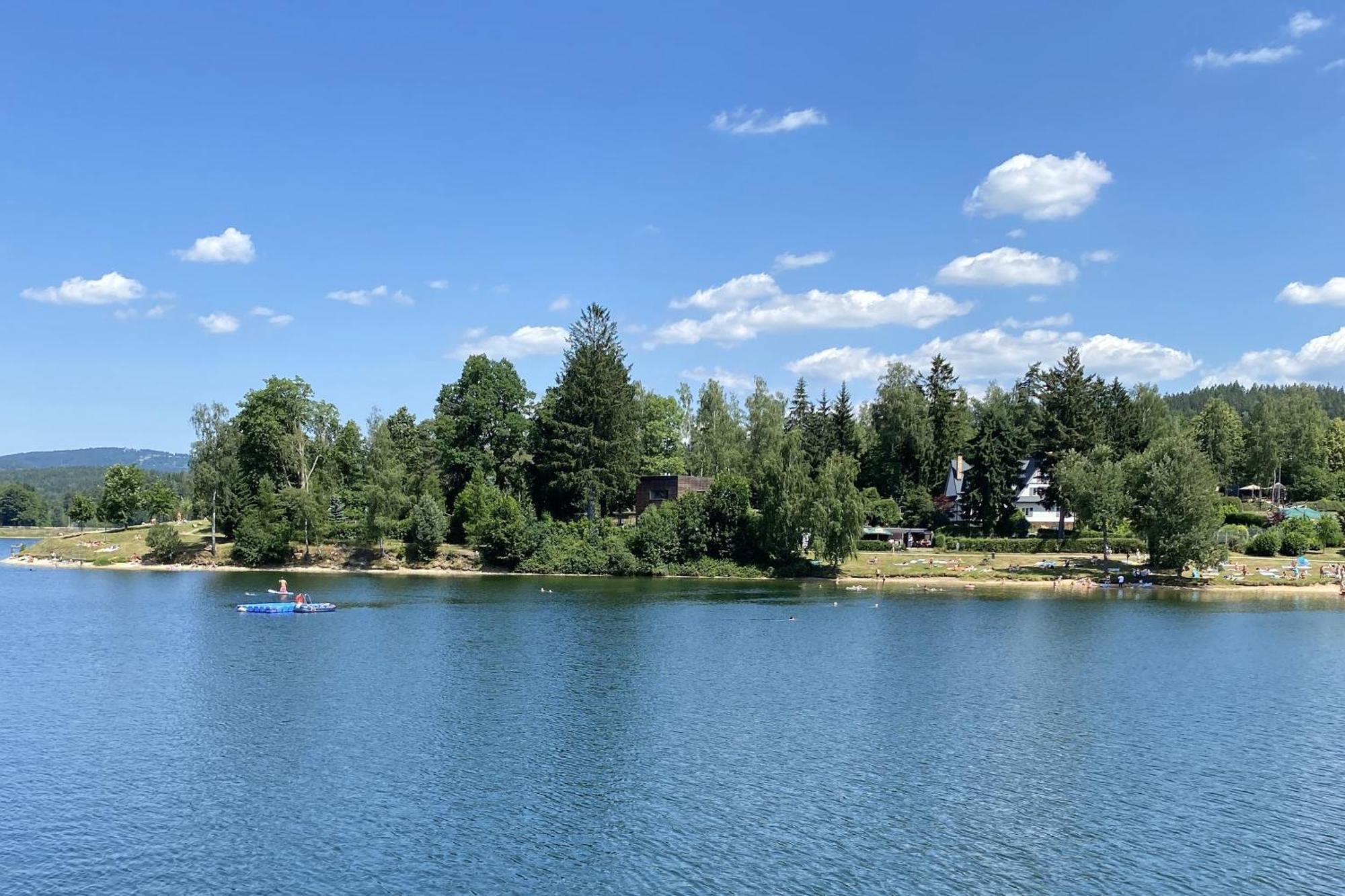 Apart Hotel Jablonec Jablonec nad Nysą Zewnętrze zdjęcie
